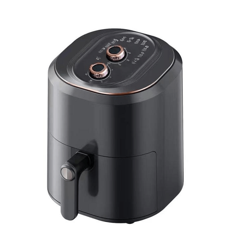 Air fryer-A0-1