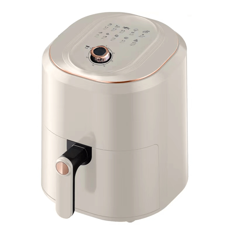 Air fryer-A0-11