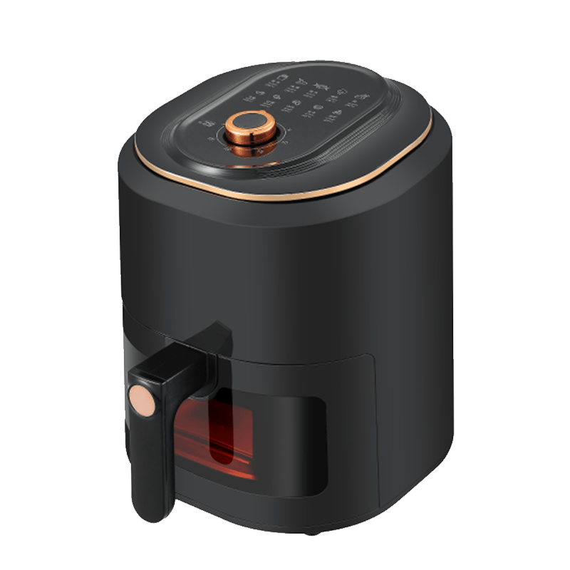 Air fryer-A0-13