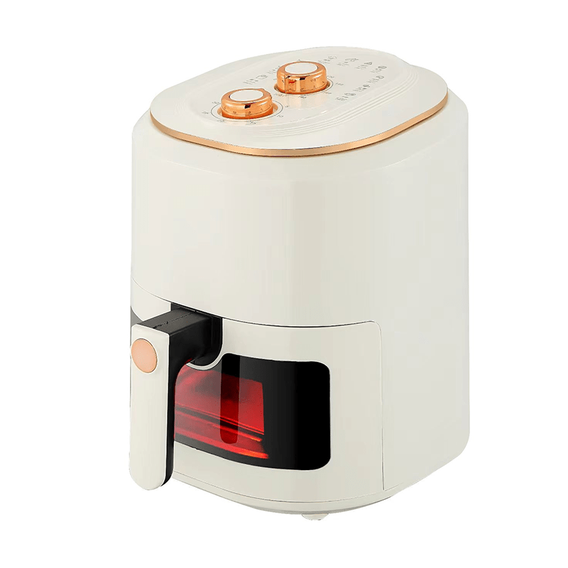 Air fryer-A0-2