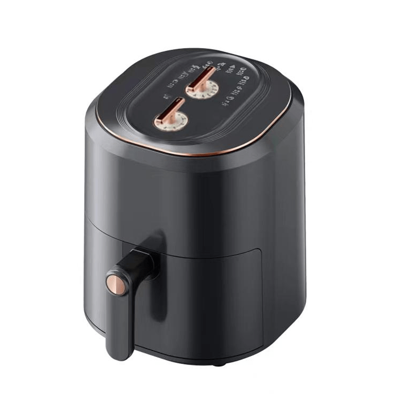 Air fryer-A0-5