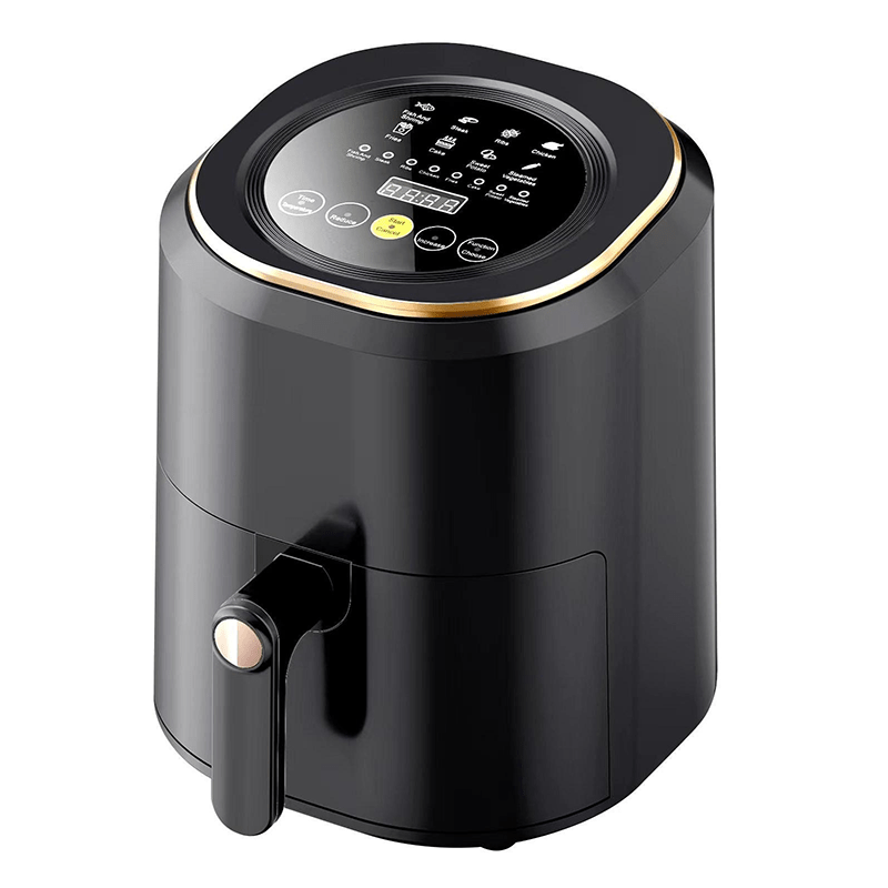 Air fryer-A0-6