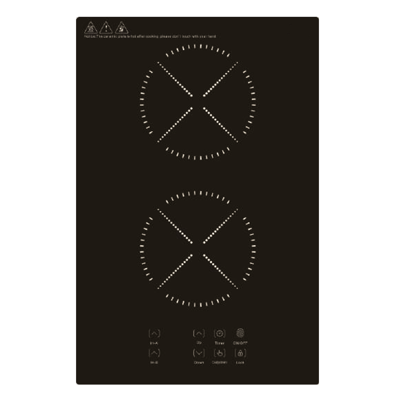 XR-920