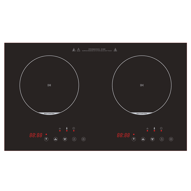 XR-921