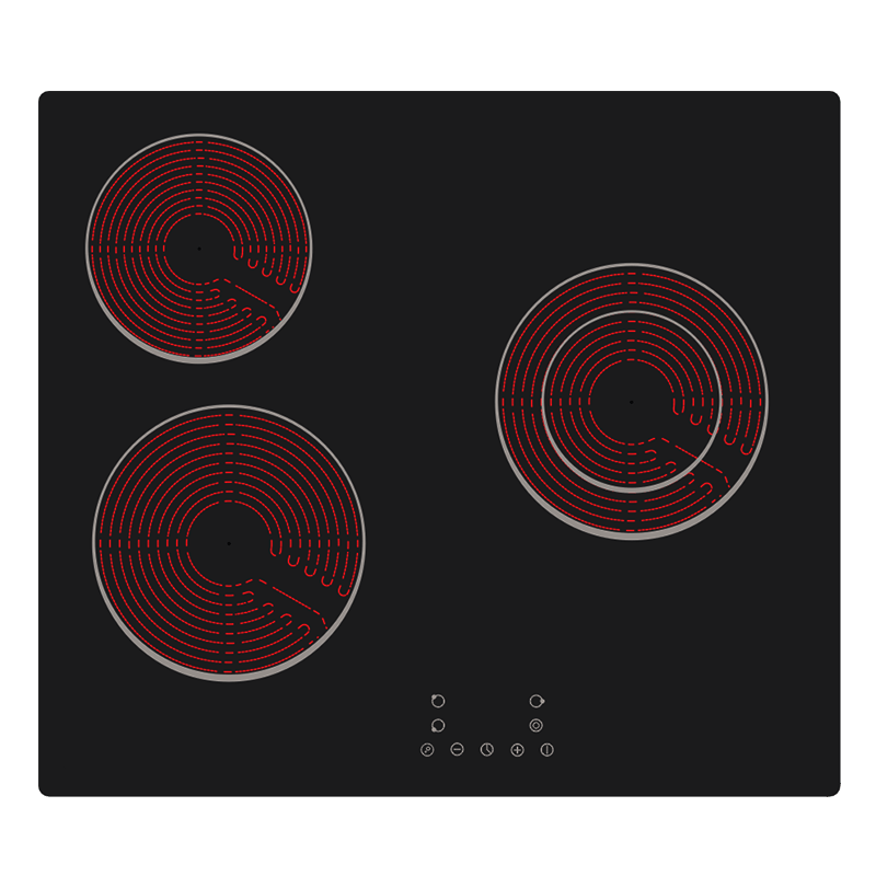 XR-925