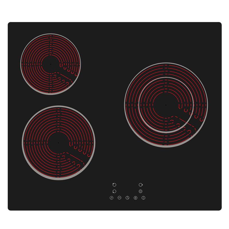 XR-926